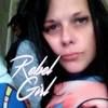 robynwhite811